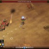 Magicka 2 - Ice, Death and Fury DLC Steam CD Key