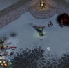 Magicka 2 - Ice, Death and Fury DLC Steam CD Key