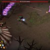 Magicka 2 - Ice, Death and Fury DLC Steam CD Key