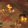 Magicka 2 - Ice, Death and Fury DLC Steam CD Key