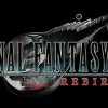 Final Fantasy VII Rebirth PC Steam CD Key