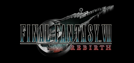 Final Fantasy VII Rebirth PC Steam CD Key