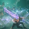 Final Fantasy VII Rebirth PC Steam CD Key
