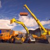 Construction Simulator - DAF & MEILLER Pack DLC EU PC Steam CD Key Construction Simulator - DAF & MEILLER Pack DLC EU PC Steam CD Key