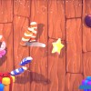 Games Advent Calendar 2024 EU Nintendo Switch CD Key