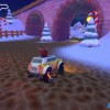 Games Advent Calendar 2024 EU Nintendo Switch CD Key