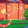 Games Advent Calendar 2024 EU Nintendo Switch CD Key
