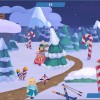Games Advent Calendar 2024 EU Nintendo Switch CD Key