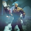 Crime Boss: Rockay City - Dragon's Gold Cup DLC RoW PC Steam CD Key