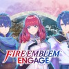 Fire Emblem Engage US Nintendo Switch CD Key