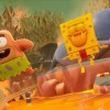 SpongeBob SquarePants: The Cosmic Shake - Costume Pack DLC EU PS5 CD Key