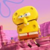 SpongeBob SquarePants: The Cosmic Shake - Costume Pack DLC EU PS5 CD Key