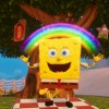 SpongeBob SquarePants: The Cosmic Shake - Costume Pack DLC EU PS5 CD Key