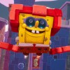 SpongeBob SquarePants: The Cosmic Shake - Costume Pack DLC EU PS5 CD Key