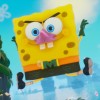 SpongeBob SquarePants: The Cosmic Shake - Costume Pack DLC EU PS5 CD Key