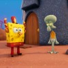 SpongeBob SquarePants: The Cosmic Shake - Costume Pack DLC EU PS5 CD Key