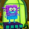 SpongeBob SquarePants: The Cosmic Shake - Costume Pack DLC EU PS5 CD Key