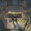 Uncharted: Legacy of Thieves Collection ASIA PC Steam CD Key Uncharted: Legacy of Thieves Collection ASIA PC Steam CD Key