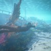 Uncharted: Legacy of Thieves Collection ASIA PC Steam CD Key Uncharted: Legacy of Thieves Collection ASIA PC Steam CD Key