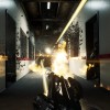 Trepang2 Xbox Series X|S / PC CD Key