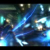 BioShock 2 Remastered PC Steam CD Key BioShock 2 Remastered PC Steam CD Key