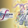 Tales of Graces f Remastered EU PC Steam CD Key