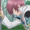 Tales of Graces f Remastered EU PC Steam CD Key