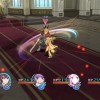 Tales of Graces f Remastered EU PC Steam CD Key