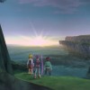 Tales of Graces f Remastered EU PC Steam CD Key