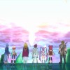 Tales of Graces f Remastered EU PC Steam CD Key