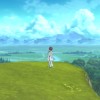 Tales of Graces f Remastered EU PC Steam CD Key