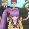 Tales of Graces f Remastered EU PC Steam CD Key