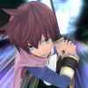 Tales of Graces f Remastered EU PC Steam CD Key