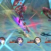 Tales of Graces f Remastered EU PC Steam CD Key