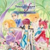 Tales of Graces f Remastered Deluxe Edition EU PC Steam CD Key