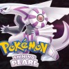Pokémon Shining Pearl JP Nintendo Switch CD Key