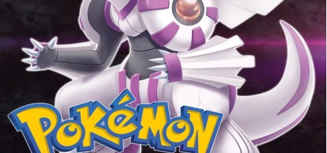 Pokémon Shining Pearl JP Nintendo Switch CD Key