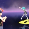 Pokémon Shining Pearl JP Nintendo Switch CD Key
