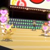 Pokémon Shining Pearl JP Nintendo Switch CD Key