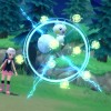 Pokémon Shining Pearl JP Nintendo Switch CD Key