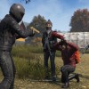 DayZ Deluxe Edition EU PC Steam CD Key