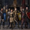 The Elder Scrolls Online - Morthal Jarl Finery Costume DLC PC Digital Download CD Key
