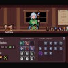 Stray Path PC Steam CD Key