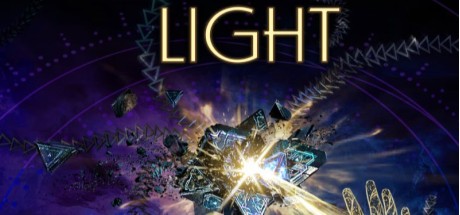 Masters of Light EU PS5 CD Key