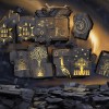Masters of Light EU PS5 CD Key