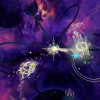 Masters of Light EU PS5 CD Key
