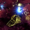 Masters of Light EU PS5 CD Key