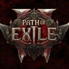 Path of Exile 2 - Early Access Supporter Pack CO XBOX One / Xbox Series X|S CD Key