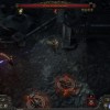 Path of Exile 2 - Early Access Supporter Pack CO XBOX One / Xbox Series X|S CD Key