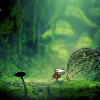 Hollow Knight: Silksong PC Steam CD Key